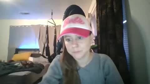 maceyloves online show from February 15, 2026, 12:18 am