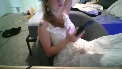 maceyloves online show from April 2, 2026, 2:20 am