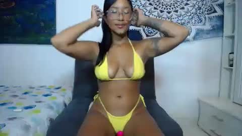 Snapshot of macgine chatting on March 4, 2025, 6:29 pm Laura online show from March 4, 2025, 6:29 pm