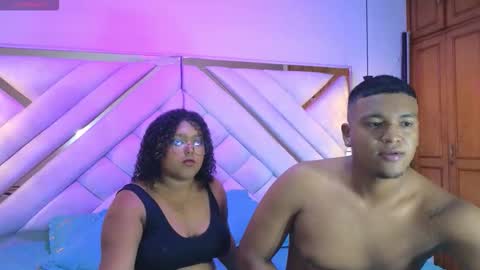 Macha and bear online show from December 16, 2025, 11:26 am