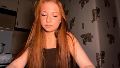 Nicole online show from June 20, 2026, 10:23 pm