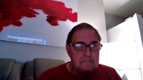 Snapshot of machet1 chatting on December 6, 2024, 10:41 pm machet1 online show from December 6, 2024, 10:41 pm