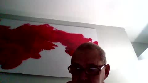 Snapshot of machet1 chatting on February 21, 2025, 4:37 pm machet1 online show from February 21, 2025, 4:37 pm