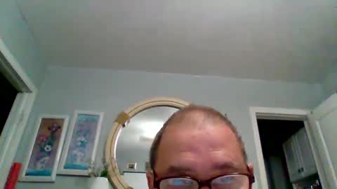 Snapshot of machet1 chatting on February 26, 2025, 12:05 am machet1 online show from February 26, 2025, 12:05 am