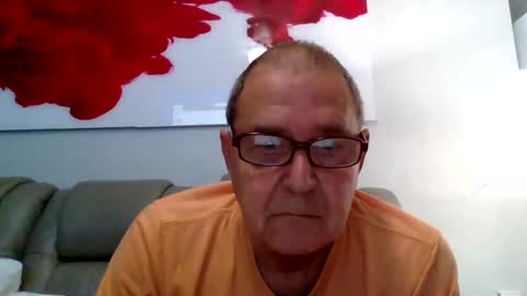 Snapshot of machet1 chatting on March 1, 2025, 9:48 pm machet1 online show from March 1, 2025, 9:48 pm