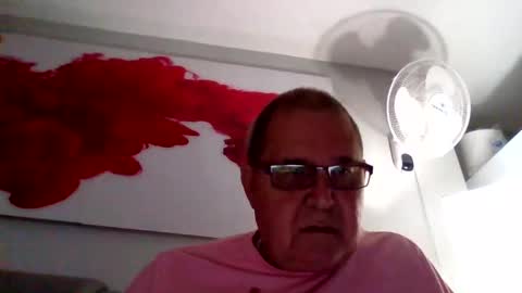 machet1 online show from December 14, 2025, 2:50 am