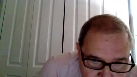 machet1 online show from March 29, 2026, 6:19 pm