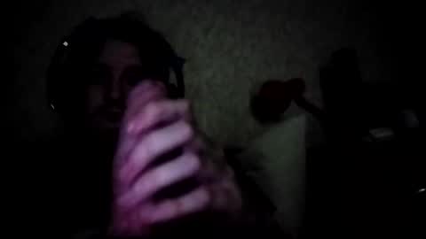 Snapshot of machine2291 chatting on December 3, 2024, 2:14 am Tchia online show from December 3, 2024, 2:14 am