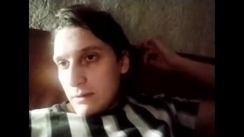 Snapshot of machine2291 chatting on December 5, 2024, 10:12 pm Tchia online show from December 5, 2024, 10:12 pm