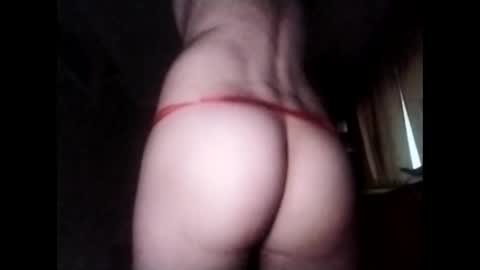 Snapshot of machine2291 chatting on February 7, 2025, 2:37 pm Tchia online show from February 7, 2025, 2:37 pm