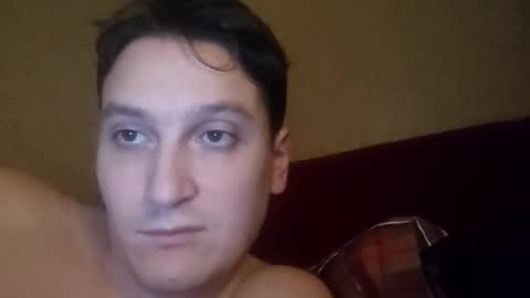 Snapshot of machine2291 chatting on April 20, 2026, 6:42 pm Tchia online show from April 20, 2026, 6:42 pm