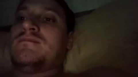 Snapshot of machine2291 chatting on May 2, 2026, 7:41 pm Tchia online show from May 2, 2026, 7:41 pm