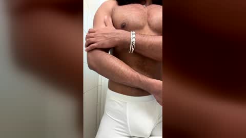 Snapshot of machine_15_ chatting on March 14, 2026, 10:26 pm machine_15_ online show from March 14, 2026, 10:26 pm