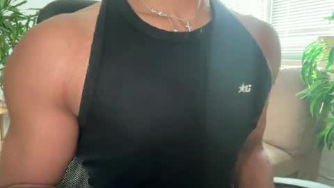 machine_15_ online show from June 13, 2026, 2:37 pm