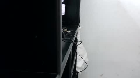 Snapshot of machine_gun27 chatting on January 16, 2025, 12:45 am machine_gun27 online show from January 16, 2025, 12:45 am