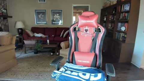 machinecumkelly69 online show from January 12, 2026, 8:14 pm