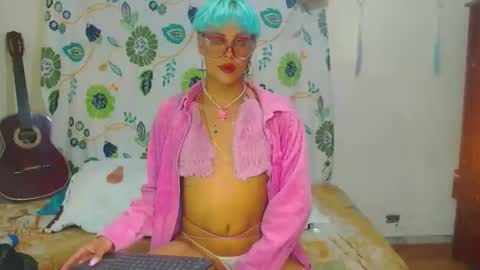 Snapshot of machissexx chatting on March 17, 2026, 10:13 pm machissexx online show from March 17, 2026, 10:13 pm