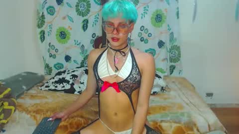 Snapshot of machissexx chatting on March 18, 2026, 5:49 pm machissexx online show from March 18, 2026, 5:49 pm