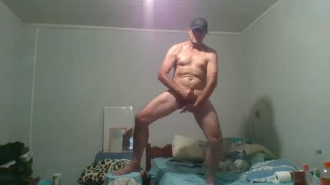 MACHOLIVRE online show from December 28, 2024, 11:09 am