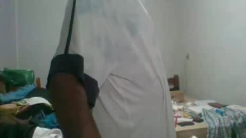 MACHOLIVRE online show from March 3, 2025, 9:00 am