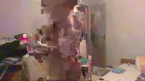 MACHOLIVRE online show from March 7, 2026, 5:04 am