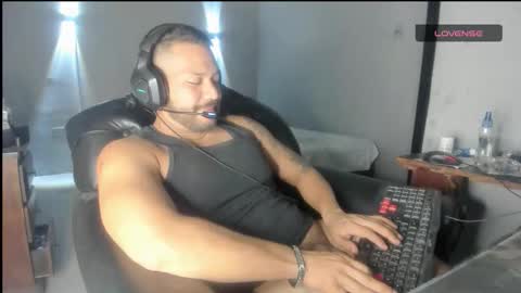 Javier papichulo master how do you want online show from February 24, 2026, 9:29 am