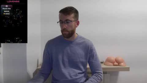 Jota online show from November 14, 2025, 4:06 pm