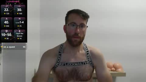 Jota online show from December 2, 2025, 6:36 pm