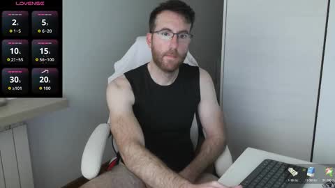 Jota online show from February 9, 2026, 4:44 pm