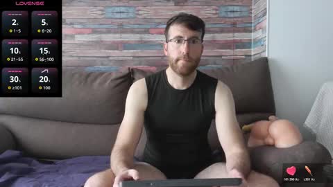 Jota online show from February 10, 2026, 4:00 pm