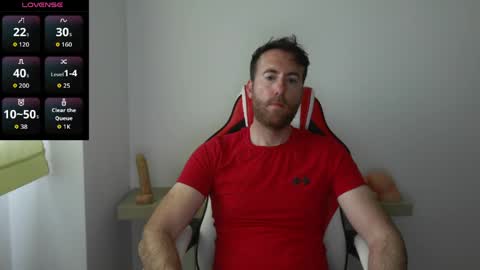 Jota online show from April 14, 2026, 6:03 pm