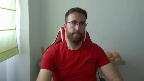 Jota online show from April 29, 2026, 3:05 pm