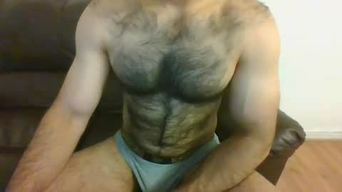 machoman512 online show from July 5, 2026, 5:31 pm