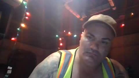 machu el bibliotecario online show from December 3, 2024, 6:59 am