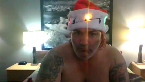 machu el bibliotecario online show from December 19, 2024, 8:23 pm