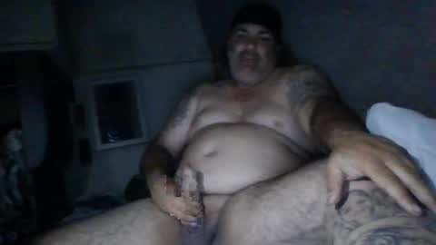 machu el bibliotecario online show from September 26, 2025, 4:27 am