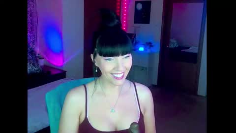 maciimayy online show from March 28, 2026, 9:14 pm