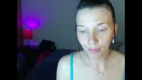 Snapshot of maciimayy chatting on July 8, 2026, 6:45 pm maciimayy online show from July 8, 2026, 6:45 pm