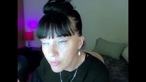 Snapshot of maciimayy chatting on July 11, 2026, 8:44 pm maciimayy online show from July 11, 2026, 8:44 pm