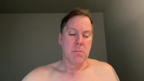 xStraightEdgex online show from January 19, 2025, 12:38 am