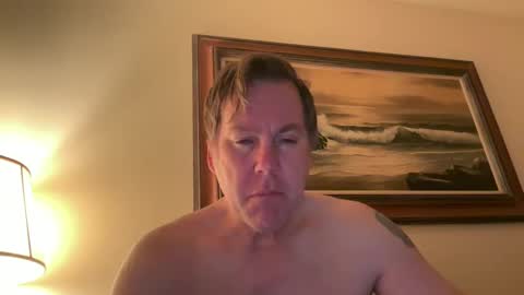 xStraightEdgex online show from March 5, 2025, 6:01 am