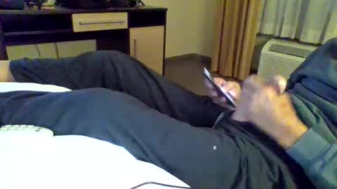 Big mack 1 online show from November 14, 2025, 8:57 am