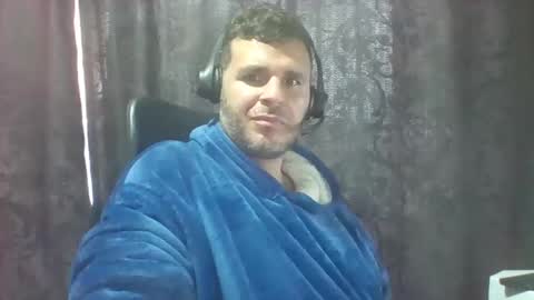 Snapshot of mack_disel chatting on February 20, 2026, 9:15 pm MACK online show from February 20, 2026, 9:15 pm