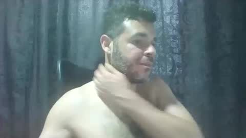 Snapshot of mack_disel chatting on February 27, 2026, 9:04 pm MACK online show from February 27, 2026, 9:04 pm