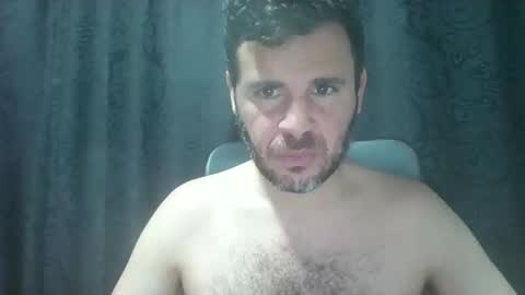 MACK online show from March 25, 2026, 10:38 pm