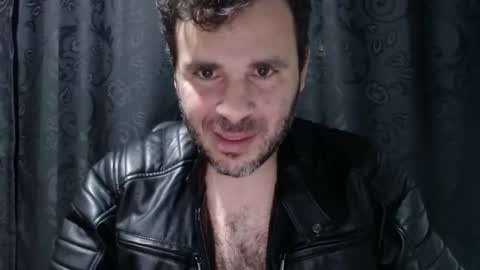 MACK online show from April 17, 2026, 10:07 am