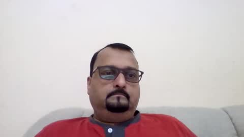 Mackbe online show from June 7, 2026, 2:43 pm
