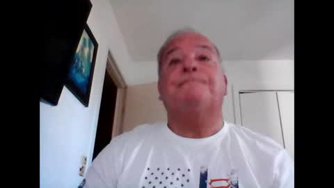 mackdocc001 online show from January 16, 2025, 2:41 pm