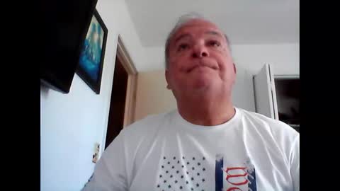 mackdocc001 online show from January 16, 2025, 5:44 pm