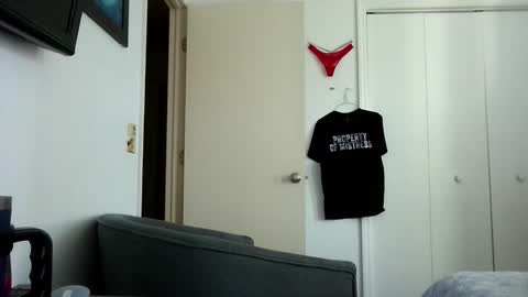 Snapshot of mackdocc001 chatting on January 13, 2026, 3:28 pm mackdocc001 online show from January 13, 2026, 3:28 pm